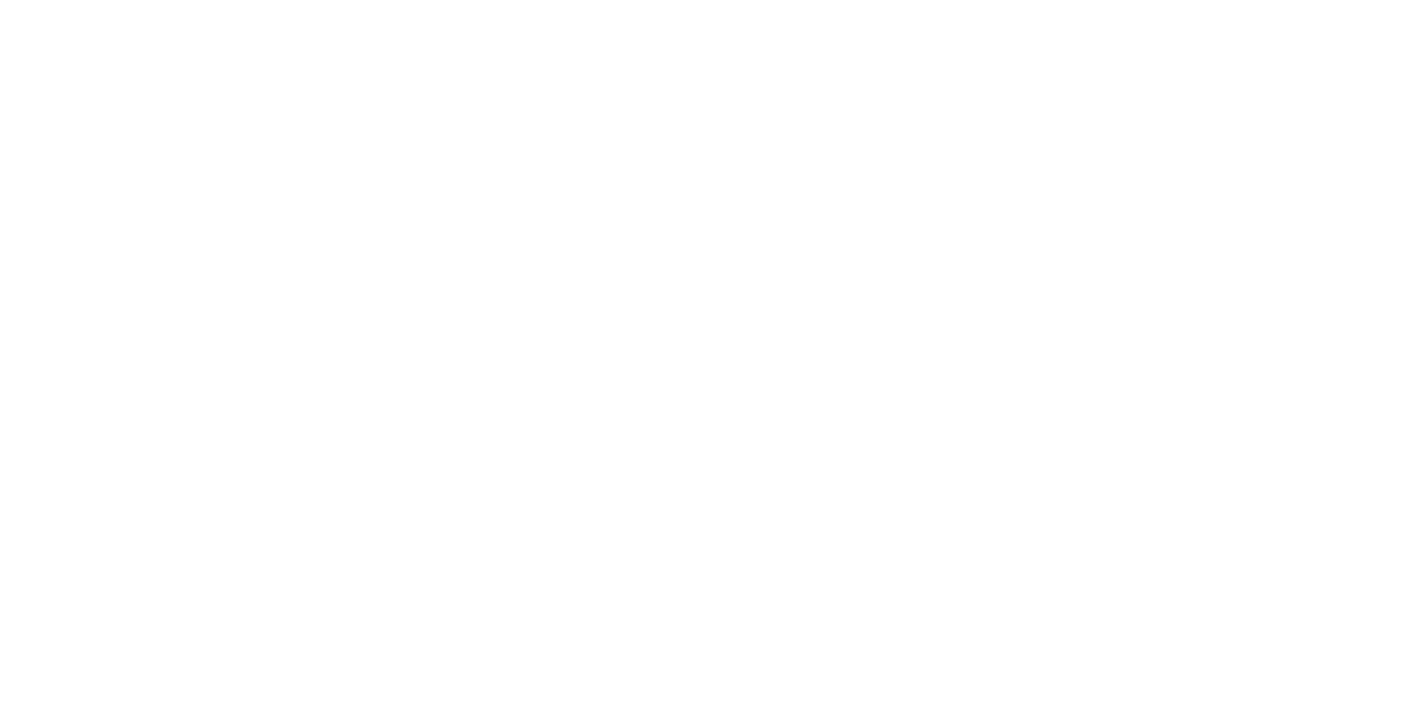 Utopia Boutique