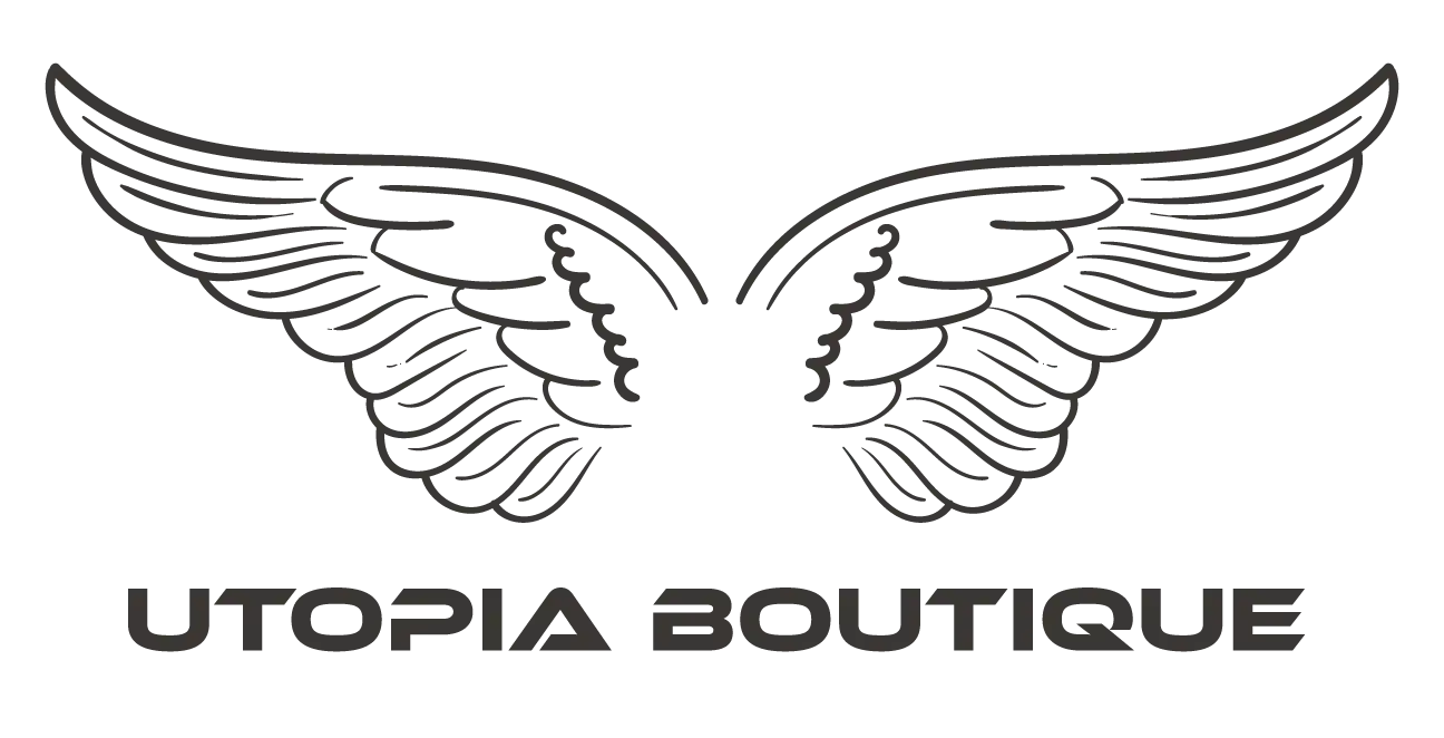 Utopia Boutique